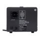 Stabilizator napięcia AVR 1000VA 230V KD1931