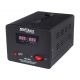 Stabilizator napięcia AVR 1000VA 230V KD1931