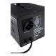 Stabilizator napięcia AVR 1000VA 230V KD1931