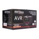 Stabilizator napięcia AVR 1000VA 230V KD1931