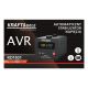 Stabilizator napięcia AVR 1000VA 230V KD1931