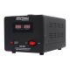 Stabilizator napięcia AVR 1000VA 230V KD1931