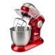 Robot kuchenny 3000W KD4226