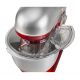 Robot kuchenny 3000W KD4226