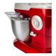 Robot kuchenny 3000W KD4226