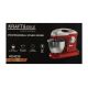 Robot kuchenny 3000W KD4226
