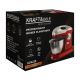 Robot kuchenny 3000W KD4226