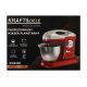 Robot kuchenny 3000W KD4226
