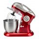 Robot kuchenny 3000W KD4226