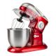 Robot kuchenny 3000W KD4226