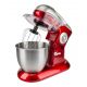 Robot kuchenny 3000W KD4226