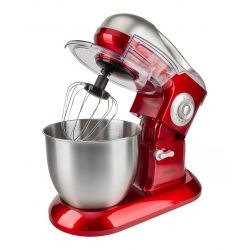 Robot kuchenny 3000W KD4226