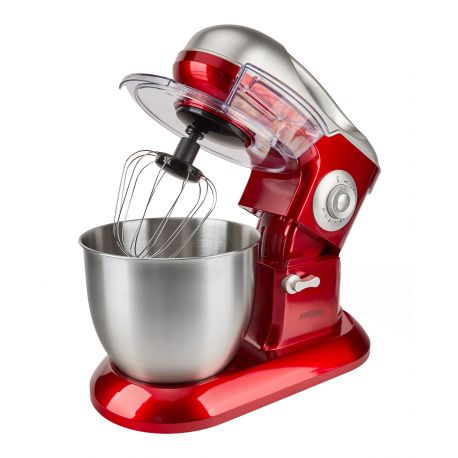 Robot kuchenny 3000W KD4226