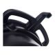 Zlewka Miska do oleju 10L KD10695