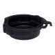 Zlewka Miska do oleju 10L KD10695
