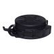 Zlewka Miska do oleju 10L KD10695