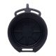 Zlewka Miska do oleju 10L KD10695