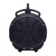 Zlewka Miska do oleju 10L KD10695