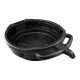 Zlewka Miska do oleju 10L KD10695