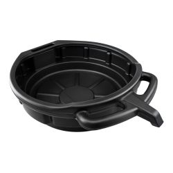 Zlewka Miska do oleju 10L KD10695