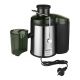 Sokowirówka 1600W KD4138