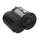 Sokowirówka 1600W KD4138