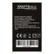Sokowirówka 1600W KD4138