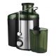 Sokowirówka 1600W KD4138