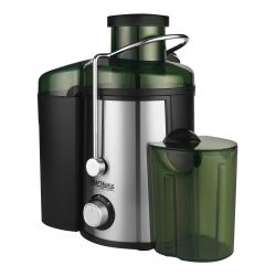 Sokowirówka 1600W KD4138