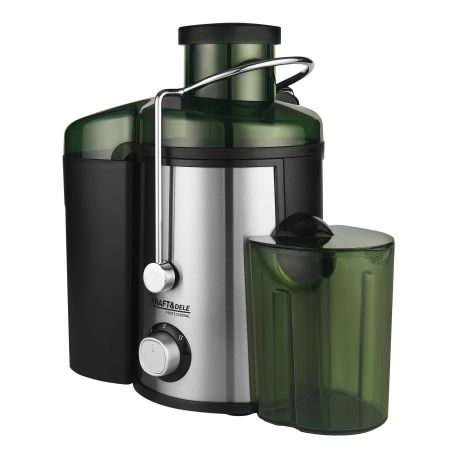 Sokowirówka 1600W KD4138
