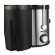 Sokowirówka 1600W KD4138