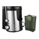 Sokowirówka 1600W KD4138