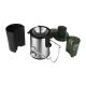 Sokowirówka 1600W KD4138