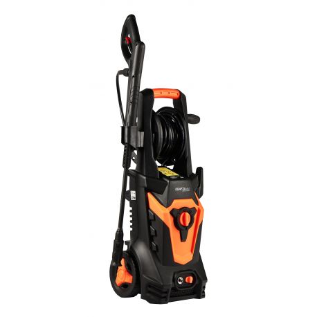 Myjka ciśnieniowa 2800W 280 bar KD439