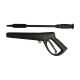 Myjka ciśnieniowa 2800W 280 bar KD439