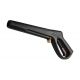 Myjka ciśnieniowa 2800W 280 bar KD439