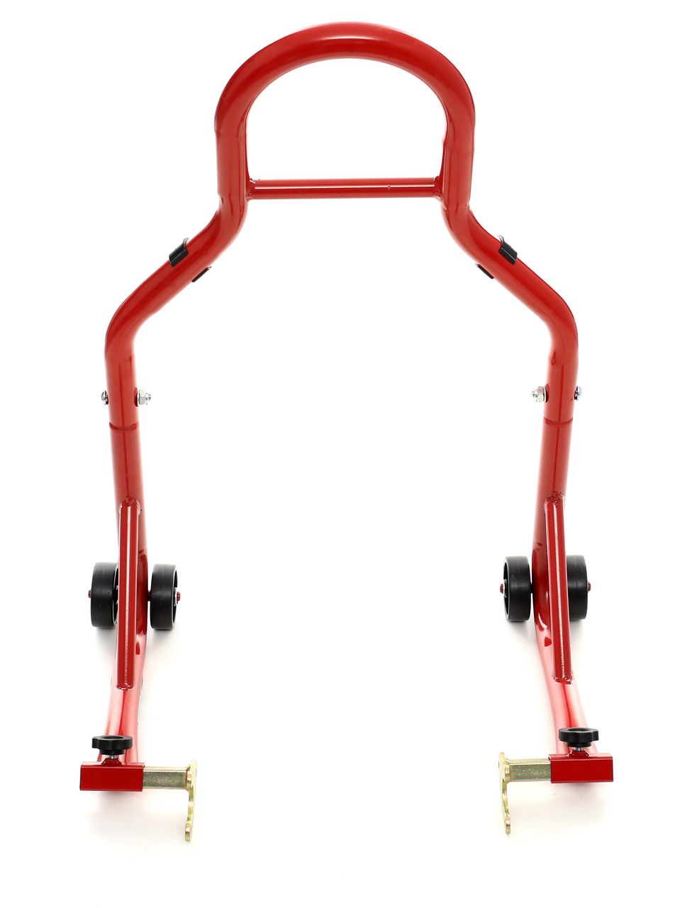 Univerzálny motocyklový stojan KD340