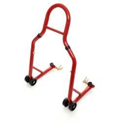 Podnośnik motocyklowy KD340