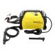 Spawarka inwertorowa IGBT 330A KD1855