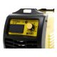 Spawarka inwertorowa IGBT 330A KD1855