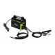 SPAWARKA INWERTOROWA MIG FLUX MMA TIG LIFT 200A KD1786