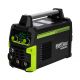 SPAWARKA INWERTOROWA MIG FLUX MMA TIG LIFT 200A KD1786