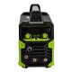 SPAWARKA INWERTOROWA MIG FLUX MMA TIG LIFT 200A KD1786
