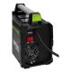 SPAWARKA INWERTOROWA MIG FLUX MMA TIG LIFT 200A KD1786