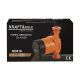 Pompa obiegowa 55L/min 230V KD816