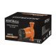 Pompa obiegowa 55L/min 230V KD816