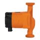Pompa obiegowa 55L/min 230V KD816