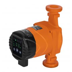Pompa obiegowa 55L/min 230V KD816