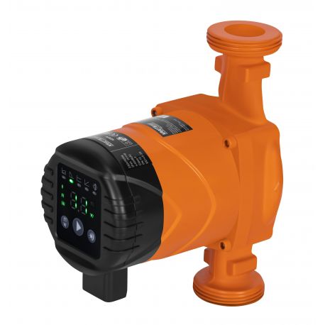 Pompa obiegowa 55L/min 230V KD816