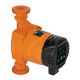 Pompa obiegowa 55L/min 230V KD816